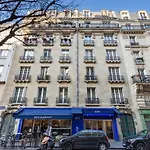 Montmartre - Cozy Home For 2 Guests